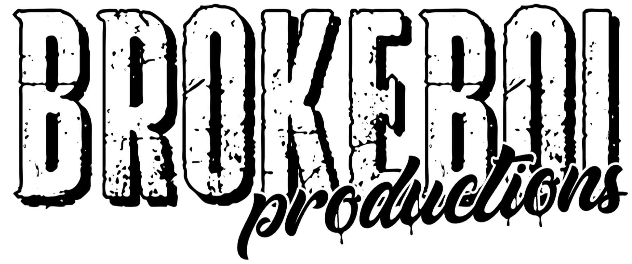 BrokeBoi Productions