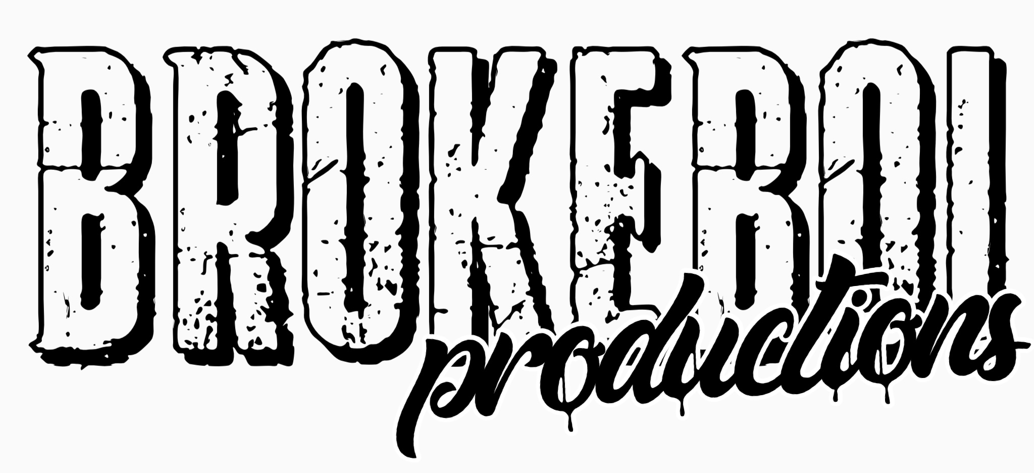BrokeBoi Productions
